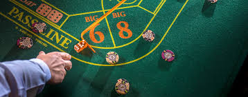 Зеркало Casino Coins Game